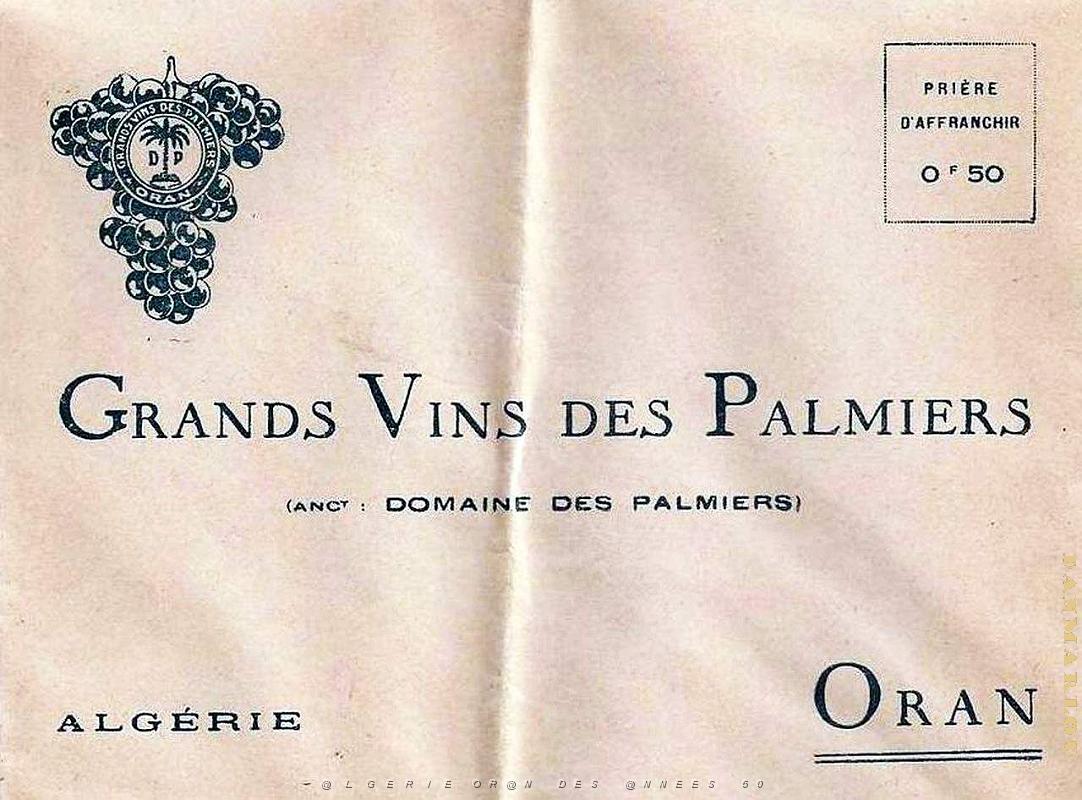 Oran enveloppes pub 481.jpg